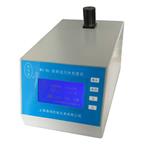 WS-BL倍率法污水色度仪 污水色度检测仪 浊度仪