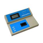 啤酒浊度计XS-1B啤酒色度二用仪 啤酒行业水质色度测试仪