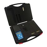 水质色度检测仪XZ-BS上海海恒便携式色度测试仪 工业废水色度分析仪