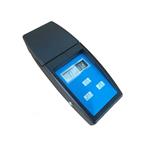 色度检测仪GXZ-S水质色度测试仪（XZ-S清水色度仪）