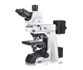 NM910科研级手动金相显微镜