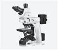 NM930科研级电动金相显微镜