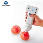 美能达色差仪CR400维修检修