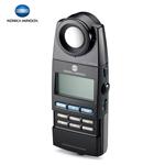 CL-200A色彩照度计维修校准