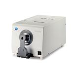 CM3600A台式分光测色仪维修