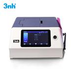 包装膜台式色差仪YS6060