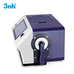 液体测色台式机YS6020