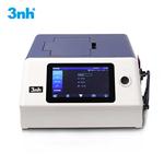 日用品塑料测色仪YS6010