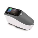 彩印包装密度仪YD5050