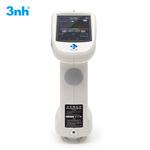 纺织印染TS7600精密色差仪