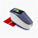 绍兴柯桥分光色差仪YS4560