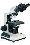 上海缔伦XSP-BM17双目相衬显微镜 生物显微镜