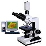 CPH-300三目相衬显微镜 实验室相差显微镜