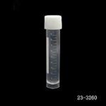 10ml 自立试管,PP无DNA酶/RNA酶无热源无菌@热点资讯