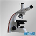 TL2800A三目生物显微镜 研究级生物显微镜
