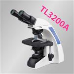 TL3200A双目生物显微镜 科研分析生物显微镜