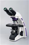 TL3600B三目生物显微镜 40-1600倍生物显微镜