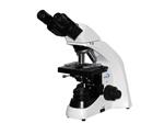 TL2700B三目生物显微镜 畜牧精液生物显微镜