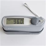 MG6-FS油漆光泽度计 油墨光泽测量仪 石材表面光泽度计