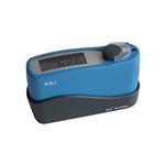 MG6-SA光泽度计 科仕佳表面光泽度计