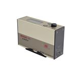 WGG60-Y4充电型光泽度计 科仕佳石材表面光泽度计