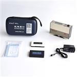 WGG60-EJ充电型宽量程金属光泽度计 科仕佳光泽度测定仪