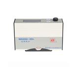 充电型石材专用光泽测量仪  科仕佳光泽度计