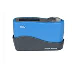 MG6-SS石材专用光泽度计 科仕佳花岗石表面光泽测量仪