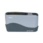 MG26-F2智能两角度光泽度计 陶瓷制品光泽度计 薄膜纸张光泽度计