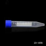 天津 10ml离心管-锥底/圆底,无菌无DNA酶@今日热点资讯