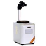 YLY-H触摸屏智能偏光应力仪 济南赛成偏光应力仪