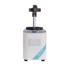 光学材料应力值检测仪YLY-05数显偏光应力仪 玻璃内应力测试仪