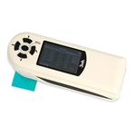 3nh江阴塑料精密色差仪