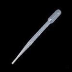 天津本生巴氏吸管无菌,巴斯德吸管@头条快讯