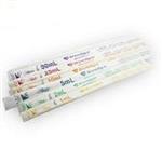 北京 科研检测-移液管,15ml/50ml离心管@新闻快报