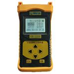 恒流个体粉尘采样器 第三方检测常用粉尘采样器