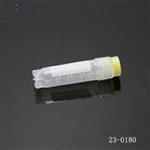 天津 冻存管-15ml/50ml离心管无菌带刻度管@热点快报