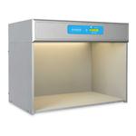 DOHO标准光源对色灯箱D60(4)