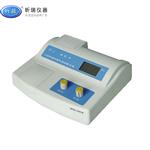 WGZ-1浊度计（仪）浊度测量仪