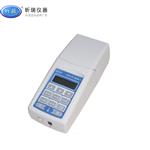 实验室浊度仪WGZ-3B便携式浊度计（仪）