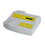 生活饮用水浊度检测仪WGZ-100水质浊度仪