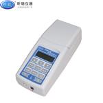 啤酒色度检测仪SD9012B便携式啤酒色度仪EBC啤酒色度仪