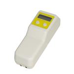 WSB-1白度计 R457蓝光白度检测仪