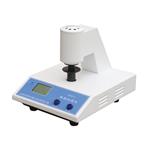 淀粉、米粉、面粉白度测试仪WSB-2A白度计