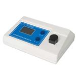 SD9011台式水质色度仪 生活污水处理厂水质色度测定仪