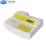 污水处理色度计SD9012AP水质色度仪
