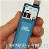 CW-PAS500微型手持式气体采样器