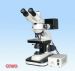 高清晰度正置金相显微镜