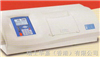 旋光仪Autopol IV