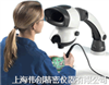 英国VISION立体显微镜